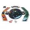 Image de Risk Star Wars Hasbro en occasion ou reconditionné