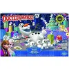Image de Docteur Maboul Frozen La Reine des Neiges Hasbro en occasion ou reconditionné