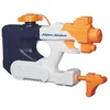 Image de Nerf - B4443eu40 - Soaker - H2ops Squall Surge