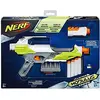 Image de Nerf - B4618eu40 - Elite Modulus - ION Fire