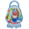 Image de Jeu d'éveil Playskool Malette Mr ou Mme Patate Modèle aléatoire en occasion ou reconditionné