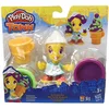 Image de Play-Doh Town - Policier - Assortiment Aléatoire