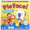 Image de Le Jeu de la Chantilly Hasbro Pie Face en occasion ou reconditionné
