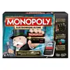 Image de Jeu de société Hasbro Monopoly Electronique Ultime en occasion ou reconditionné