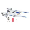 Image de Vaisseau star wars rogue one : u-wing fighter en occasion ou reconditionné