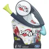 Image de Bop It Hasbro en occasion ou reconditionné