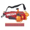 Image de Mega-Mastodon Nerf en occasion ou reconditionné