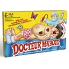Image de Jeu de société Hasbro Gaming Docteur Maboul en occasion ou reconditionné