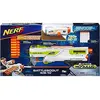 Image de Nerf Modulus Battlescout ICS10 et Flechettes Modulus Officielles
