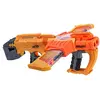 Image de Pistolet Nerf Elite Doomlands Double Dealer en occasion ou reconditionné