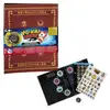 Image de Album collecteur Medallium Yo-kai en occasion ou reconditionné