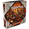 Image de Jeu de rôles Avalon Hill Dungeons et Dragons The Yawning Portal en occasion ou reconditionné