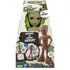 Image de Figurine Marvel Studios I Am Groot Groove 'N Grow Groot en occasion ou reconditionné