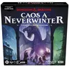 Image de Jeu de rôles Avalon Hill Dungeons et Dragons Chaos à Padhiver en occasion ou reconditionné