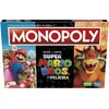 Image de Hasbro - Jeu de Table, Multicolore (F6818105)