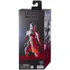 Image de Star Wars The Black Series, Echo (Mercenary Gear), Figurine de 15 cm, The Bad Batch