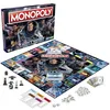 Image de HASBRO - Monopoly Buzz L'eclair