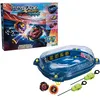 Image de Figurine Beyblade Burst QuadStrike Set de combat Thunder Edge en occasion ou reconditionné