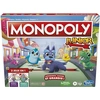 Image de Monopoly Junior HASBRO