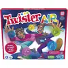 Image de Twister Air HASBRO