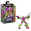 Image de Hasbro Transformers Generations Legacy Evolution Deluxe Class Action figurin