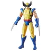 Image de Figurine Wolverine - HASBRO - Titan Hero Series - 285 cm - Jouet X-Men pour enfants