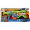 Image de Jeu de plein air Nerf Elite 2.0 Double Punch en occasion ou reconditionné