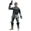 Image de Star Wars : Andor Vintage Collection - Figurine Cassian Andor (Aldhani Mission) 10 cm en occasion ou reconditionné