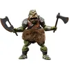Image de Star Wars The Black Series, Gamorrean Guard, Le Retour du Jedi, Figurine de Collection de 15 cm