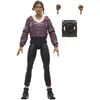 Image de Hasbro Marvel Legends Series, Figurine Marvel's MJ de 15 cm, Spider-Man: No Way Home, Figurines Marvel Legends