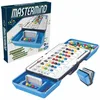 Image de Hasbro Gaming Mastermind - Jeu de Plateau et de Stratégie - Idée Cadeau pour Garçons et Filles dès 8 Ans - Jeu de logique et de Décodage - 2 Joueurs - Multicolore