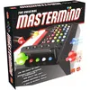 Image de Jeu de société Hasbro Gaming Mastermind en occasion ou reconditionné