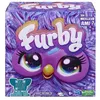 Image de Peluche interactive Hasbro Furby Violet en occasion ou reconditionné