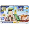 Image de Figurine Star Wars Young Jedi Temple en occasion ou reconditionné