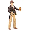 Image de hasbro Indiana Jones INJ RE Birr