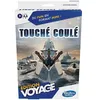 Image de Touché Coulé édition voyage Hasbro Gaming en occasion ou reconditionné