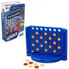 Image de Puissance 4 Voyage jeu de société de voyage pour 2 joueurs jeu de voyage Dès 6 ans Hasbro Gaming