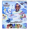Image de Figurine PJ Masks PJ QG Pyj'orbital en occasion ou reconditionné