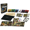 Image de Cluedo Escape Midnight Hotel HASBRO