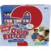 Image de Qui est-ce ? classique jeu de plateau pour enfants à partir de 6 ans 2 joueurs