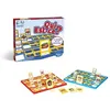 Image de Jeu de société Hasbro Gaming Qui est ce ? en occasion ou reconditionné