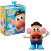 Image de Monsieur Patate Jouet enfant 2 ans Playskool Hasbro F94175X0 Potato Head