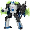 Image de Transformers Generations Legacy United, Figurine Energon Universe Megatron Classe Origine