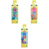Image de Play-Doh - Mini Color Pack AST.
