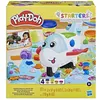 Image de Pâte à modeler Play Doh Coffret Starter Mon avion des découvertes en occasion ou reconditionné