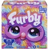 Image de Furby Tie Dye intéractif HASBRO