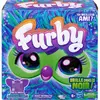 Image de Furby Galaxy - jouet interactif HASBRO