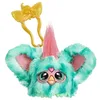 Image de Hasbro Furby Furblets Mello-Nee, Mini Jouet Électronique, Peluches Musicales, Personnage Fantaisie, Jouets pour Filles et Garçons à Partir de 6 Ans