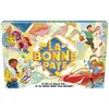Image de La Bonne Paye nouvelle génération Jeu de société en Famille à partir de 8 Ans 2 à 6 Joueurs