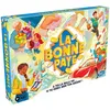 Image de Jeu de société Hasbro Gaming La Bonne paye en occasion ou reconditionné